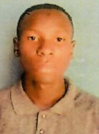 Student Image